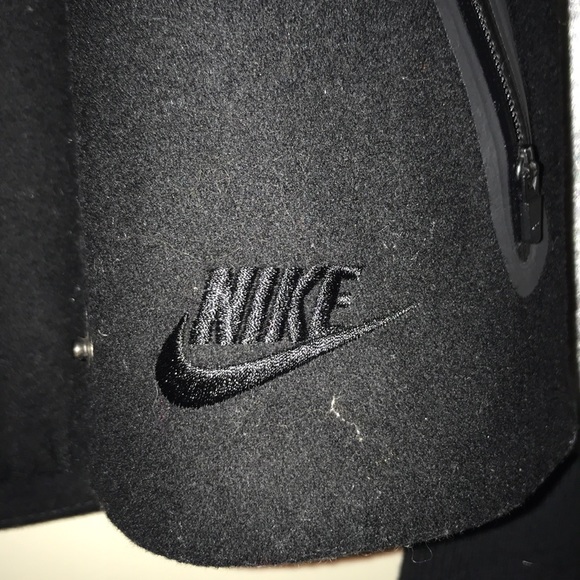 Rare Nike Jacket - Picture 5 of 8